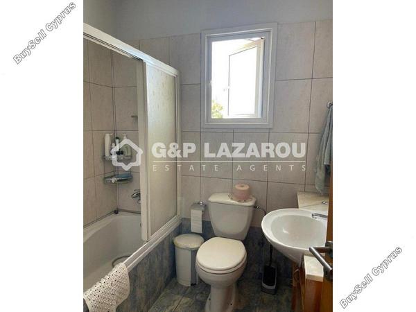 2 bedroom apartment for sale makedonitissa nicosia 8225033 image 13761858