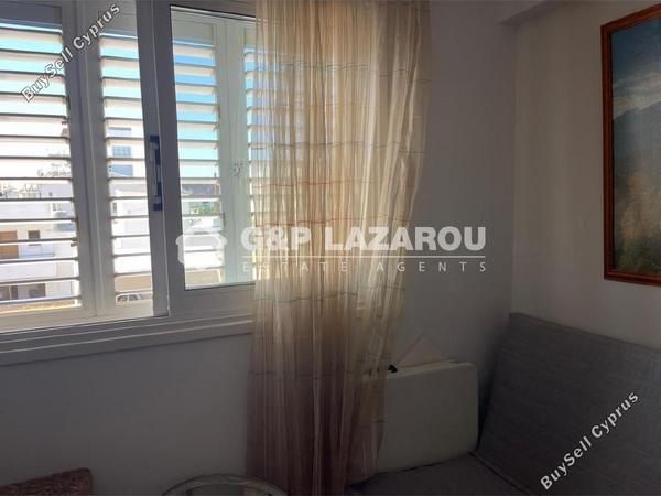 2 bedroom apartment for sale makedonitissa nicosia 8225033 image 13761860