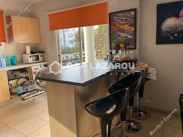 2 bedroom apartment for sale makedonitissa nicosia 8225033 image 13761862