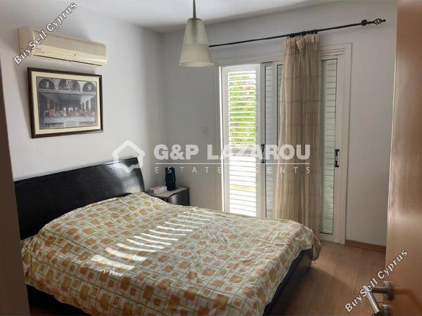 2 bedroom apartment for sale makedonitissa nicosia 8225033 image 13761864