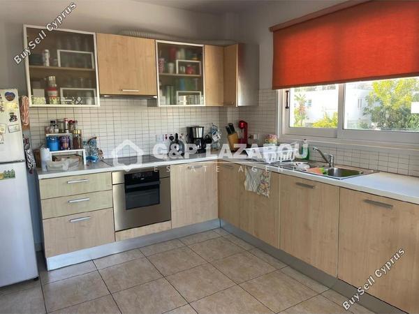 2 bedroom apartment for sale makedonitissa nicosia 8225033 image 13761866