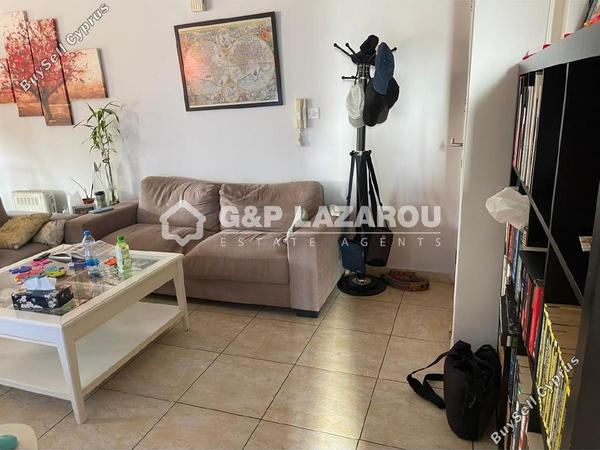 2 bedroom apartment for sale makedonitissa nicosia 8225033 image 13761868