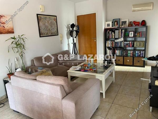 2 bedroom apartment for sale makedonitissa nicosia 8225033 image 13761870