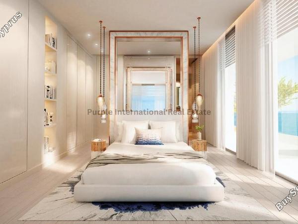 2 bedroom apartment for sale moni limassol 7544033 image 15316140