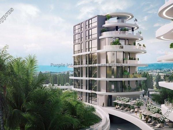 2 bedroom apartment for sale moni limassol 7544033 image 15316142