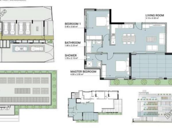 2 bedroom apartment for sale neapolis limassol 7746033 image 10268887