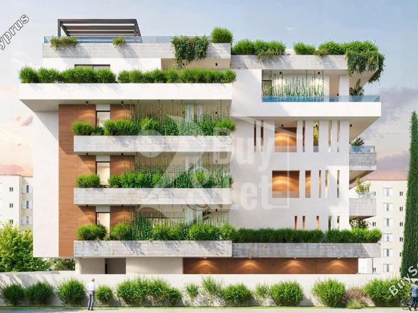 2 bedroom apartment for sale neapolis limassol 7746033 image 10268890