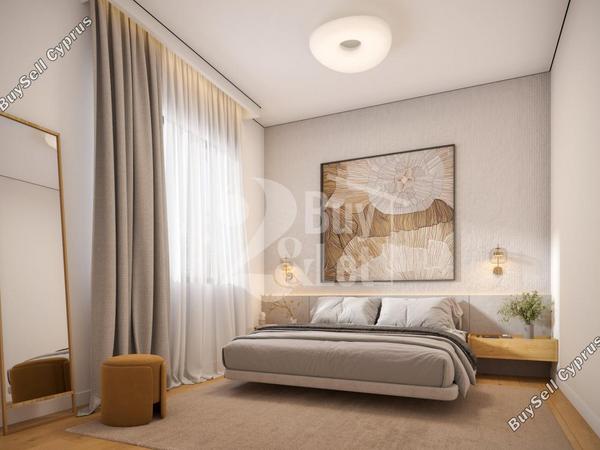 2 bedroom apartment for sale neapolis limassol 7746033 image 10268892