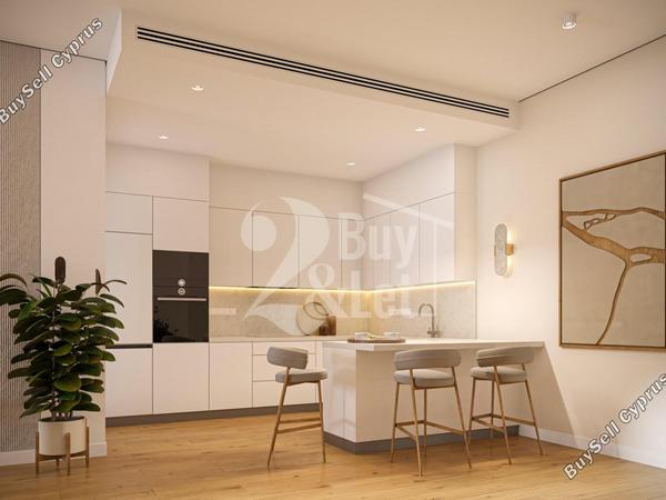2 bedroom apartment for sale neapolis limassol 7746033 image 10268894