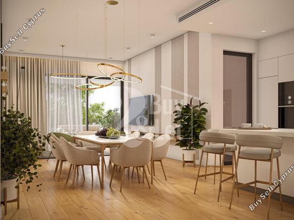 2 bedroom apartment for sale neapolis limassol 7746033 image 10268896