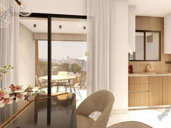 2 bedroom apartment for sale petrou kai pavlou limassol 1869033 image 14581075