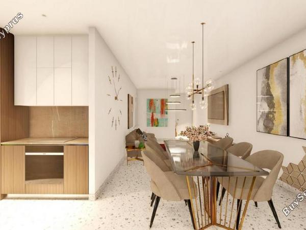 2 bedroom apartment for sale petrou kai pavlou limassol 1869033 image 14581076