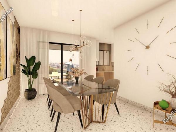 2 bedroom apartment for sale petrou kai pavlou limassol 1869033 image 14581077