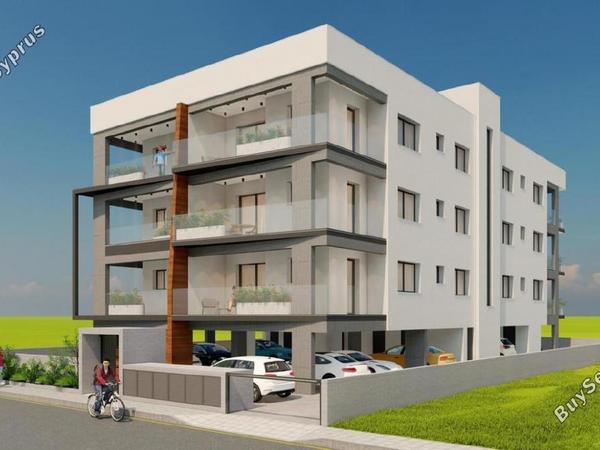 2 bedroom apartment for sale petrou kai pavlou limassol 1869033 image 14581082
