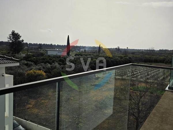 2 bedroom apartment for sale trachoni lemesou limassol 8571033 image 15643170