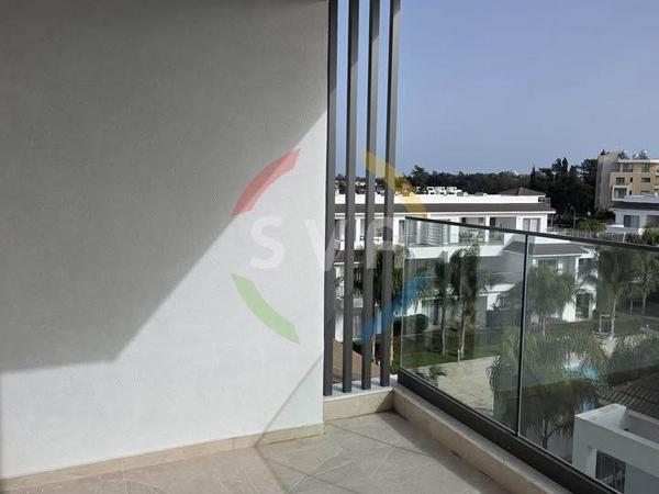 2 bedroom apartment for sale trachoni lemesou limassol 8571033 image 15643171