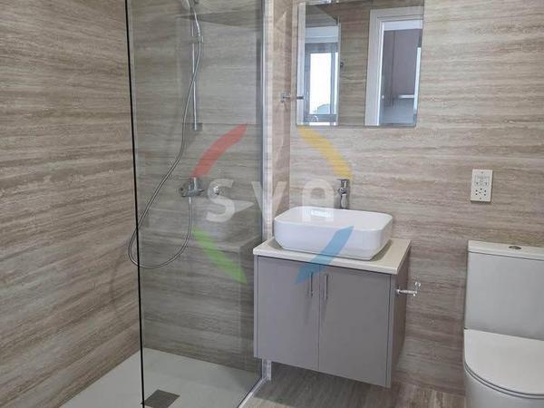 2 bedroom apartment for sale trachoni lemesou limassol 8571033 image 15643173