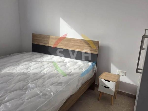2 bedroom apartment for sale trachoni lemesou limassol 8571033 image 15643175