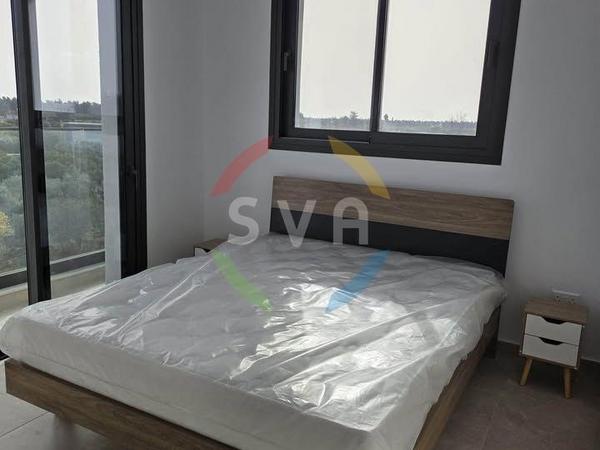 2 bedroom apartment for sale trachoni lemesou limassol 8571033 image 15643176