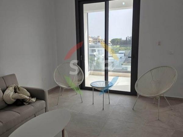 2 bedroom apartment for sale trachoni lemesou limassol 8571033 image 15643177