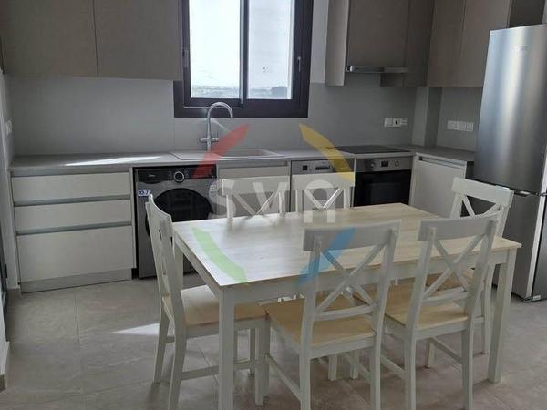 2 bedroom apartment for sale trachoni lemesou limassol 8571033 image 15643178