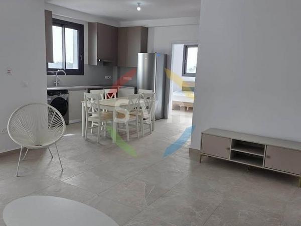 2 bedroom apartment for sale trachoni lemesou limassol 8571033 image 15643179