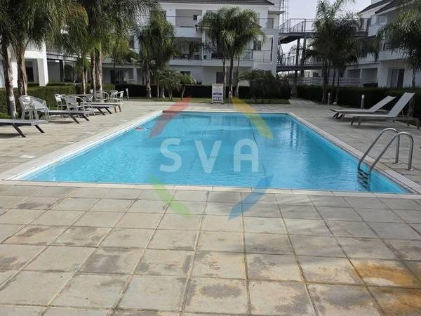 2 bedroom apartment for sale trachoni lemesou limassol 8571033 image 15643181