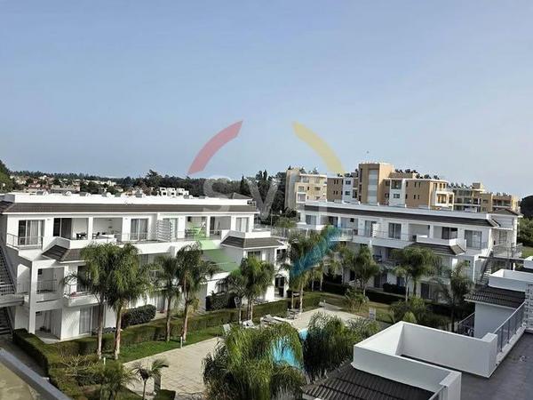 2 bedroom apartment for sale trachoni lemesou limassol 8571033 image 15643183