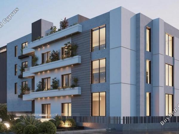 2 bedroom apartment for sale tsirion limassol 8375033 image 14804033