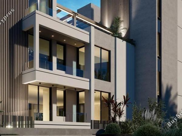 2 bedroom apartment for sale tsirion limassol 8375033 image 14804034