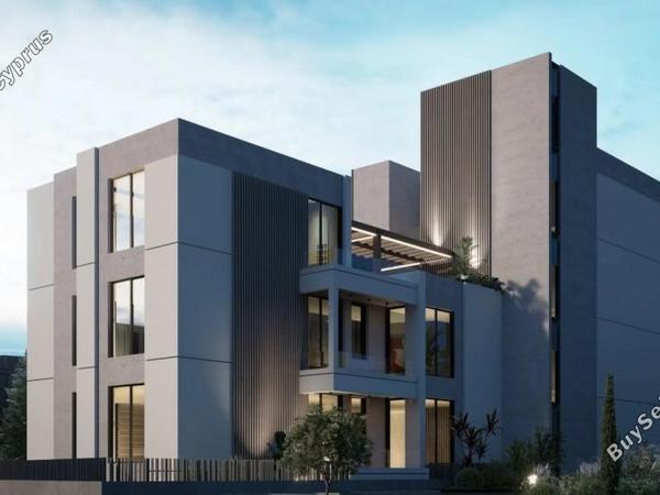 2 bedroom apartment for sale tsirion limassol 8375033 image 14804037