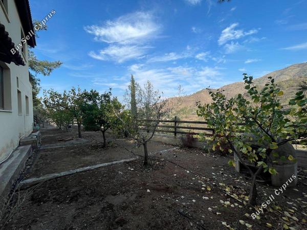 2 bedroom detached house for sale gourri nicosia 8190033 image 13625712