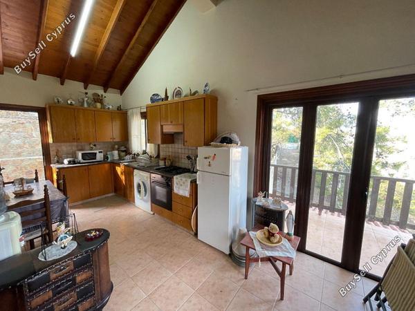 2 bedroom detached house for sale gourri nicosia 8190033 image 13625715
