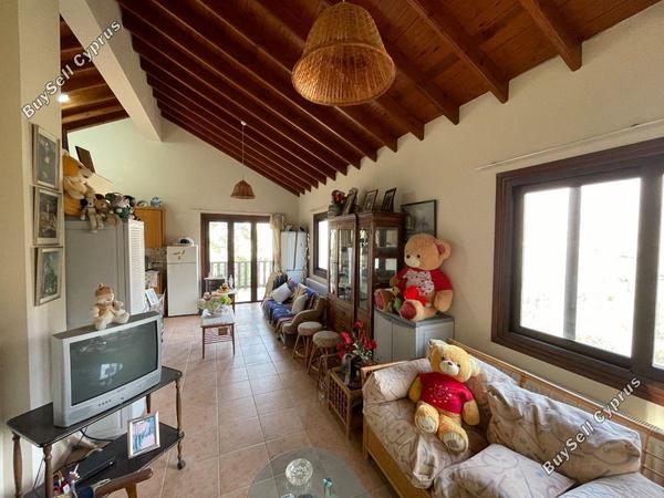 2 bedroom detached house for sale gourri nicosia 8190033 image 13625717