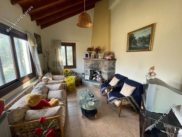 2 bedroom detached house for sale gourri nicosia 8190033 image 13625718