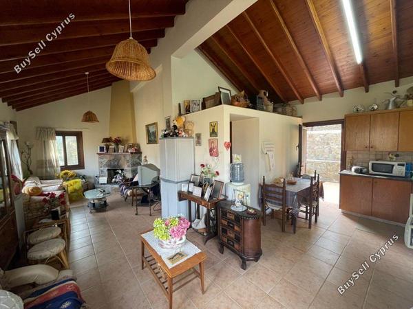 2 bedroom detached house for sale gourri nicosia 8190033 image 13625719