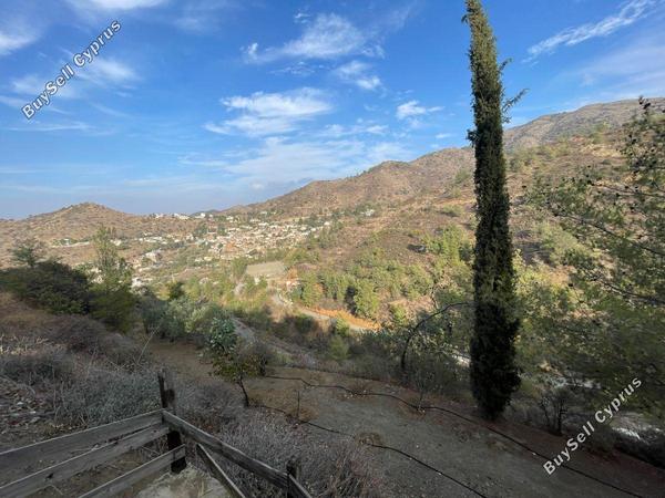 2 bedroom detached house for sale gourri nicosia 8190033 image 13625722