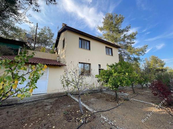 2 bedroom detached house for sale gourri nicosia 8190033 image 13625726