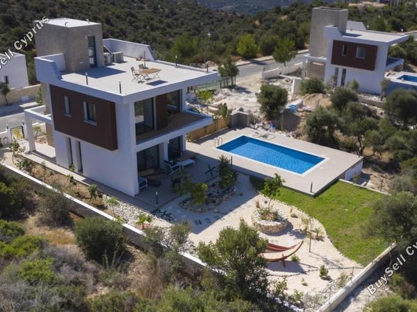 2 bedroom detached house for sale secret valley paphos 8629033 image 15864903