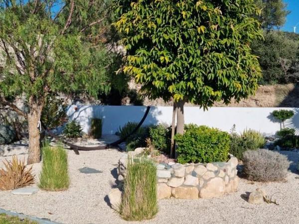 2 bedroom detached house for sale secret valley paphos 8629033 image 15864910
