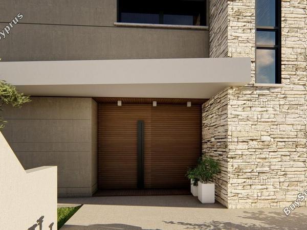 2 bedroom detached house for sale secret valley paphos 8629033 image 15864914