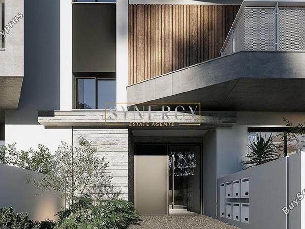 2 bedroom ground floor apartment for sale kallithea nicosia 7899033 image 11098118