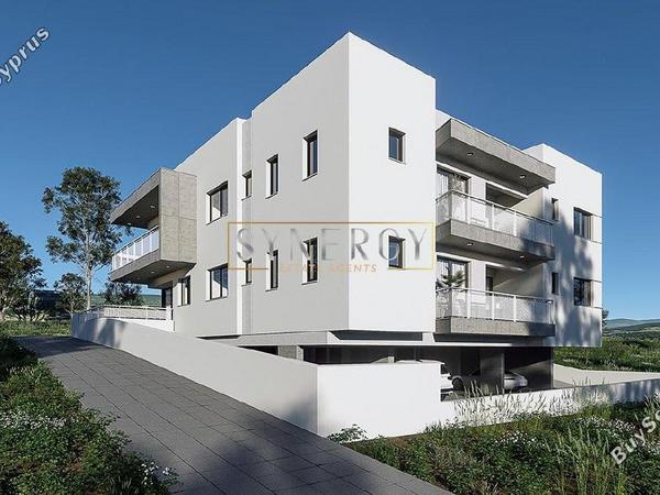 2 bedroom ground floor apartment for sale kallithea nicosia 7899033 image 11098131