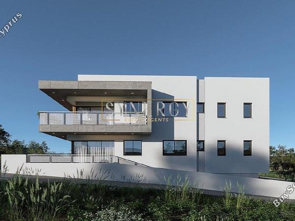 2 bedroom ground floor apartment for sale kallithea nicosia 7899033 image 16767268