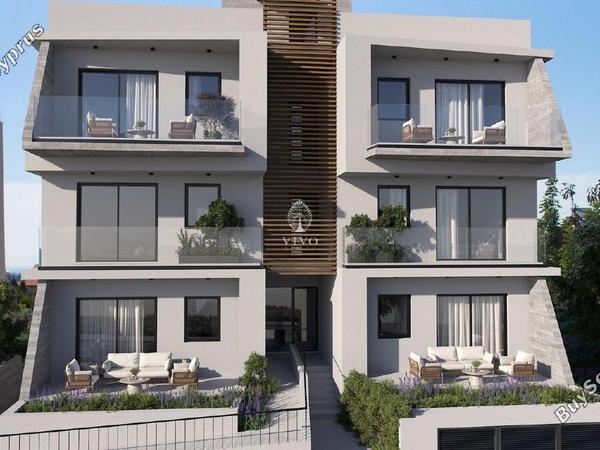2 bedroom ground floor apartment for sale kato polemidia limassol 8543033 image 15524278