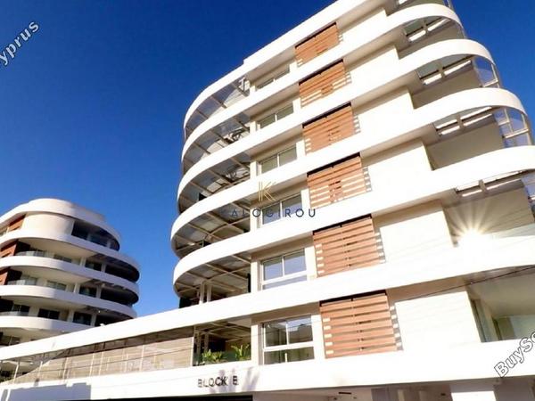 2 bedroom ground floor apartment for sale mackenzie larnaca 1197033 image 5605234