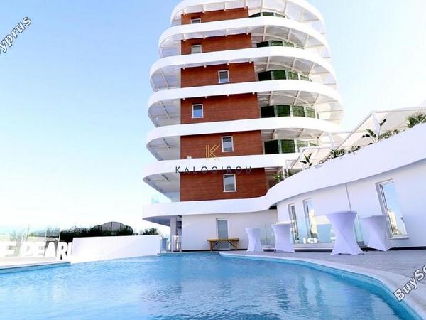 2 bedroom ground floor apartment for sale mackenzie larnaca 1197033 image 5605242