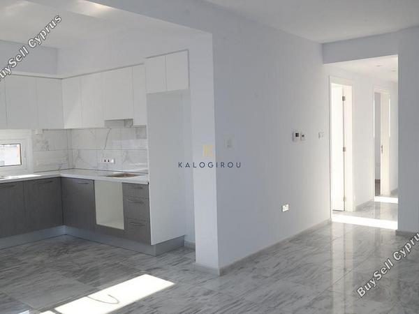 2 bedroom ground floor apartment for sale mackenzie larnaca 1197033 image 5605249