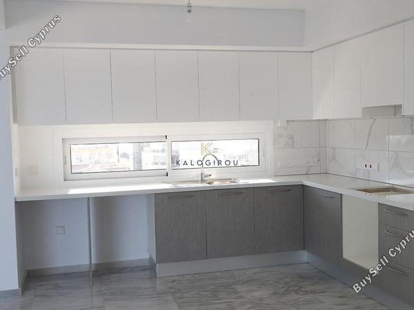 2 bedroom ground floor apartment for sale mackenzie larnaca 1197033 image 5605252