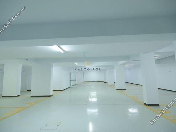 2 bedroom ground floor apartment for sale mackenzie larnaca 1197033 image 5605256